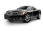2009 Cadillac XLR  2009 Cadillac XLR. X09CA_XL010  (United States) : 09pig, 09xlr, 09XLRrelease