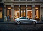 2015 Cadillac ATS  2015 Cadillac ATS