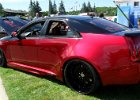 cadillac-cts-custom-burgundy