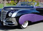 1948-saoutchik-cadillac