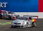 Cadillac Racing Sonoma 2012  Cadillac Racing, Cadillac Grand Prix of Sonoma, August 25, 2012. The #3 Cadillac CTS-V was driven by Johnny O'Connell to 5th in GT and the #8 Cadillac CTS-V was driven by Andy Pilgrim to 2nd in GT. Cadillac won the GT Manufacturer Championship, O'Connell won the GT Driver Championship, and Pilgrim finished 2nd in the GT Driver Championship (Richard Prince/Cadillac Racing Photo). : gmracing 12cadillacracing 12ctsvracing mostrecent