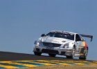 Cadillac Racing Sonoma 2012  Cadillac Racing, Cadillac Grand Prix of Sonoma, August 25, 2012. #3 Cadillac CTS-V driven by Johnny O'Connell, #8 Cadillac CTS-V driven by Andy Pilgrim (Richard Prince/Cadillac Racing Photo). : gmracing 12cadillacracing 12ctsvracing mostrecent