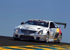 Cadillac Racing Sonoma 2012  Cadillac Racing, Cadillac Grand Prix of Sonoma, August 25, 2012. #3 Cadillac CTS-V driven by Johnny O'Connell, #8 Cadillac CTS-V driven by Andy Pilgrim (Richard Prince/Cadillac Racing Photo). : gmracing 12cadillacracing 12ctsvracing mostrecent