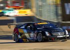 CadillacHouston02.jpg  Andy Pilgrim, driver of the #8 Cadillac CTS-V Coupe, during practice Friday October 4, 2013 for Sunday's Pirelli World Challenge finale, the Grand Prix of Houston, in Houston, Texas. Pilgrim will start third from the second row.  (Photo by Richard Prince for Cadillac Racing)