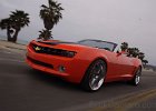 2007-camaro-concept-convertible-hugger-orange-2