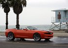 2007-camaro-concept-convertible-hugger-orange-3