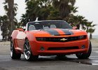2007-camaro-concept-convertible-hugger-orange-4