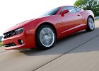 2010-camaro-rs-red-5