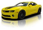 2010-camaro-rs-ss-yellow