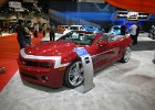 2011-camaro-convertible-custom-sema-red