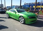 2011-camaro-custom-sema-green-transam