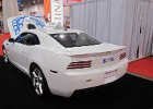 2011-camaro-custom-sema-white-transam-3