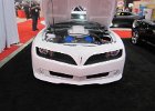 2011-camaro-custom-sema-white-transam