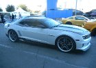 2011-camaro-custom-white-silver