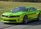 2011-camaro-hot-wheels-green-chrome-5
