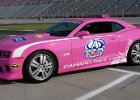 2011-camaro-pink-pace