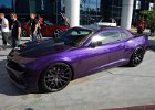 2011-camaro-purple
