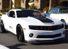 2011-camaro-satin-white