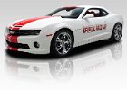 2011-camaro-ss-pace-white