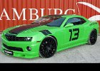 2012-camaro-ss-synergy-green