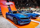 2013-Camaro-sema-Hot-Wheels-blue-2