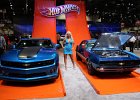 2013-Camaro-sema-Hot-Wheels-blue-3