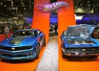 2013-Camaro-sema-Hot-Wheels-blue