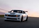 Chevrolet-Camaro-SSX