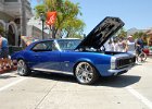 1967-Camaro-RS-SS-blue