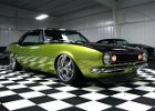 1967-camaro-black-green-protour