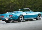 1967-camaro-convertible-rs-ss-blue-teal-2
