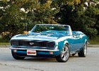 1967-camaro-convertible-rs-ss-blue-teal-3