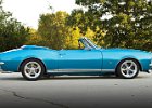 1967-camaro-convertible-rs-ss-blue-teal