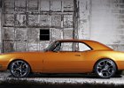 1967-camaro-custom-gold