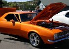 1967-camaro-orange