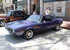 1967-camaro-purple