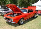 1967-camaro-red