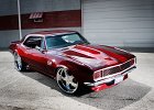 1967-camaro-rs-candy-red