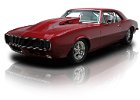 1967-camaro-rs-drag-red