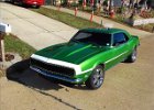 1967-camaro-rs-protour-synergy-green