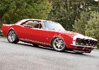1967-camaro-rs-red-7