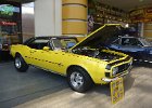 1967-camaro-yellow