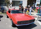 1968-Camaro-RS-red-4