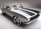 1968-Weld-Camaro-1