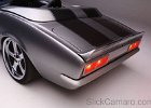 1968-Weld-Camaro-3
