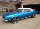 1968-camaro-blue-teal-white