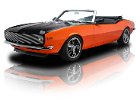 1968-camaro-convertible-black-orange