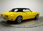 1968-camaro-convertible-custom-yellow