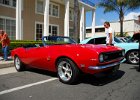1968-camaro-convertible-ss-red