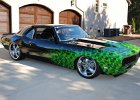 1968-camaro-custom-black-green-flames